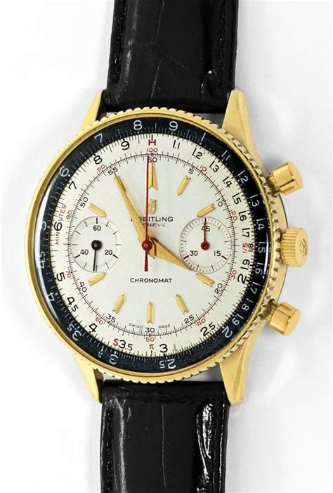 breitling chronomat 808|breitling 217012.